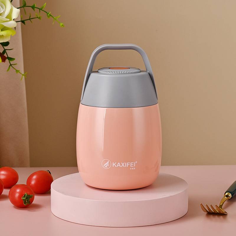 Cassifie 304 stainless steel stew pot