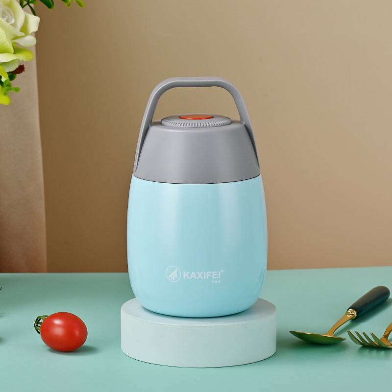 Cassifie 304 stainless steel stew pot