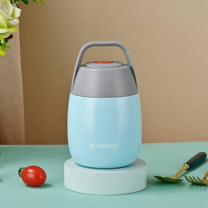 Cassifie 304 stainless steel stew pot
