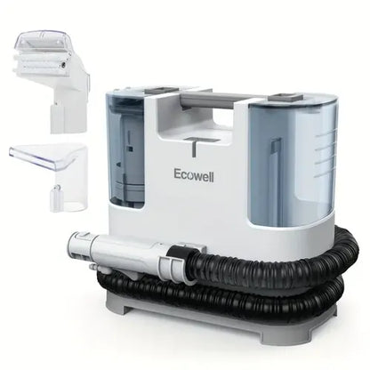 Upholstery Deep Cleaner Machine -800w