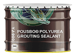 Polyurea grout water-based sealer（10kg）