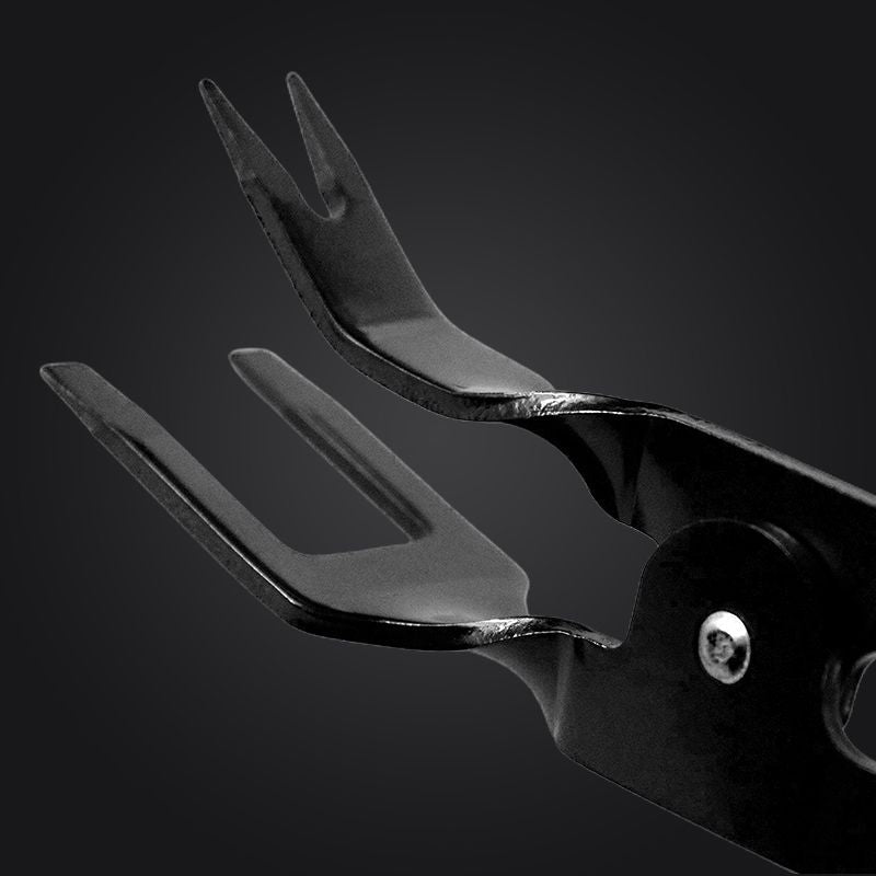 🔧Panel Clip Removal Pliers