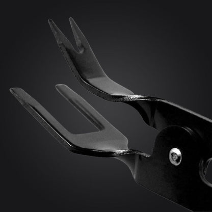 🔧Panel Clip Removal Pliers