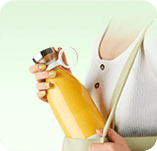 Bestseller - Portable Blender