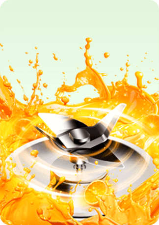 Bestseller - Portable Blender