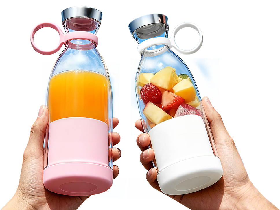 Bestseller - Portable Blender