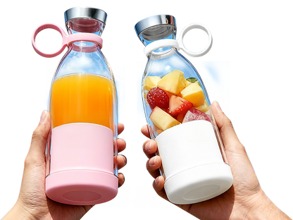 Bestseller - Portable Blender
