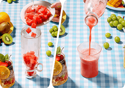 Bestseller - Portable Blender