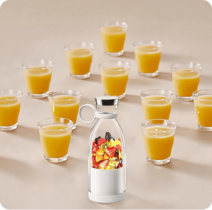 Bestseller - Portable Blender