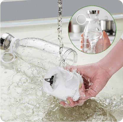 Bestseller - Portable Blender