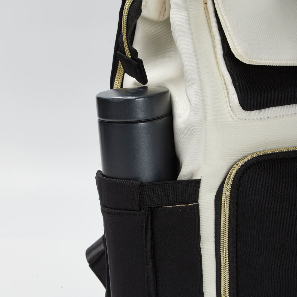 Lunch Backpack for Men Women Laptop Backpack
