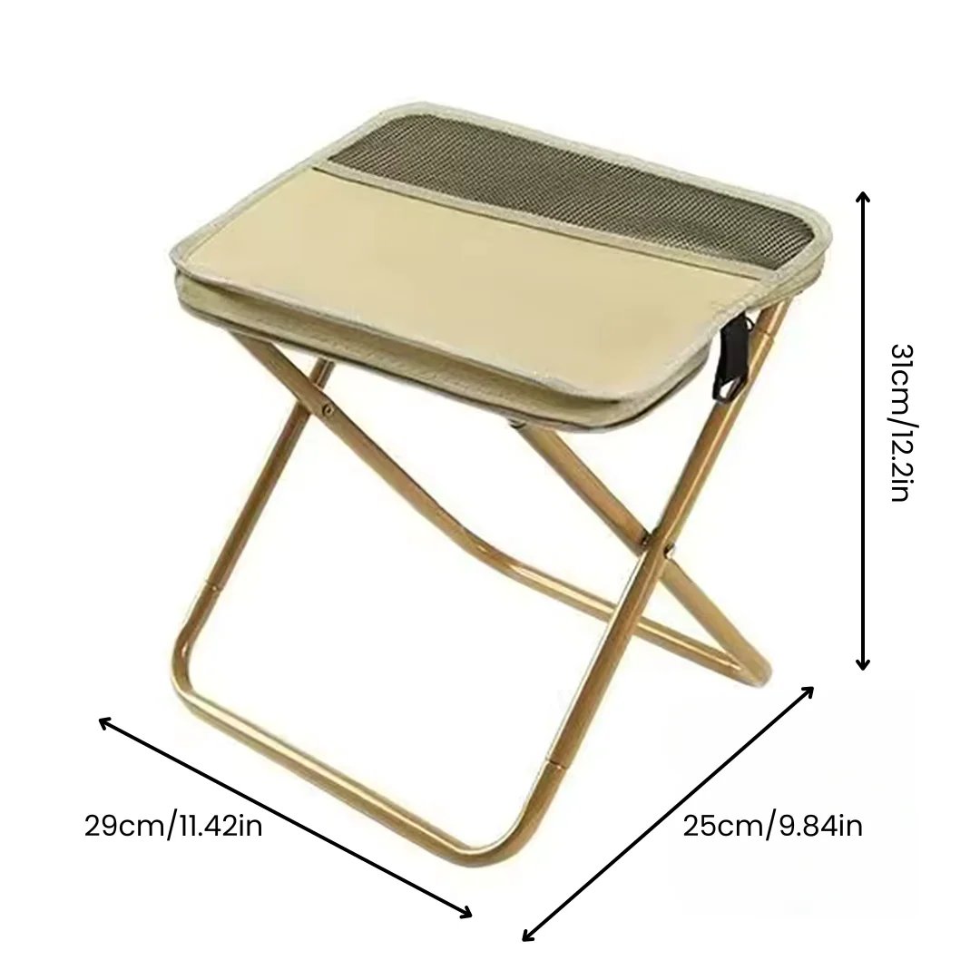 Foldable Chair Bag