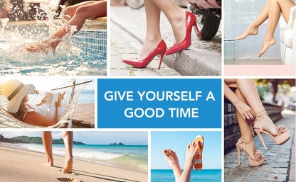 Exclusive Offer🎉 - Electric Feet Callus Remover