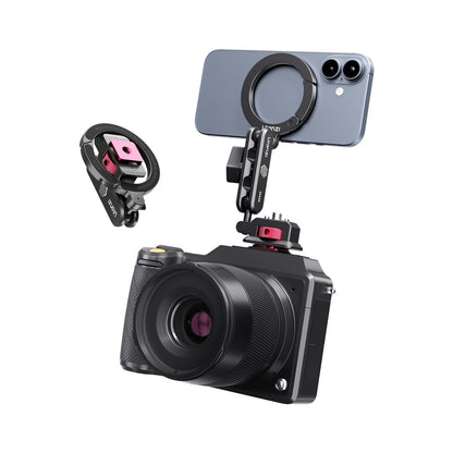 4-in-1 Phone Stand (MagLock Model)