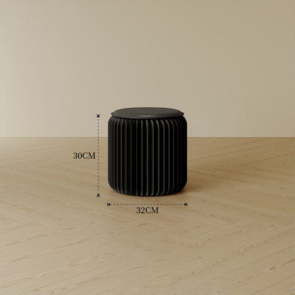 Multifunctional Foldable Paper Stool