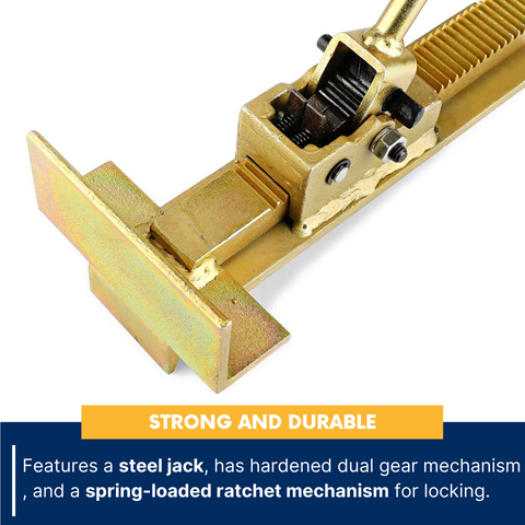Home Renovation Wood Flooring Installation Tools