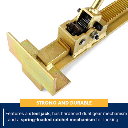Home Renovation Wood Flooring Installation Tools