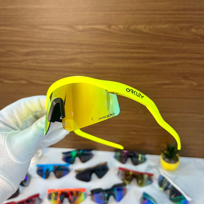 Ultra - Allround Sports Sunglass