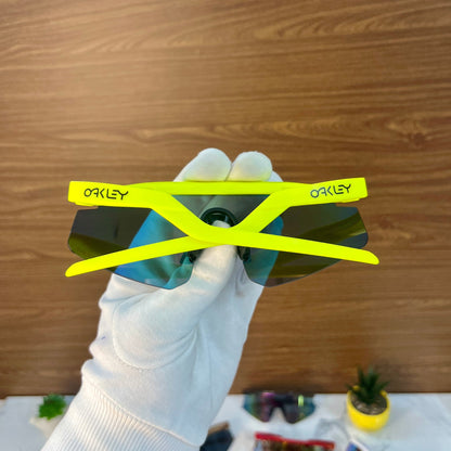 Ultra - Allround Sports Sunglass