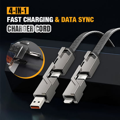 Mini Chair Wireless Fast Charger Multifunctional Phone Holder