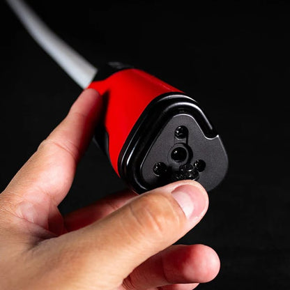 LED Flashlight Stick-🔋Extra-long battery life-7 hours⌛