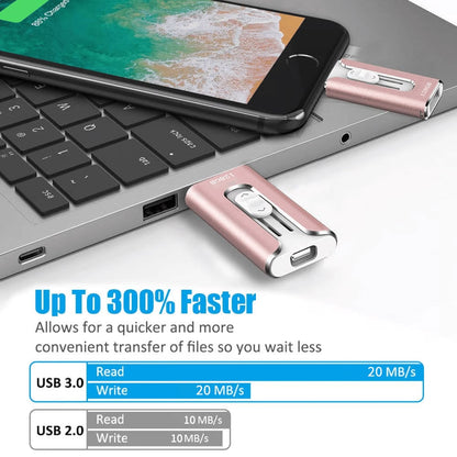 🌟USB drive at rock-bottom prices