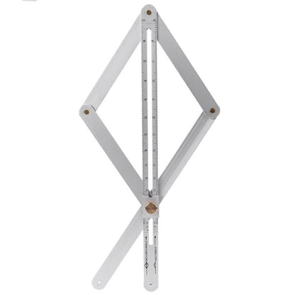 New RELE Premium Corner Angle Finder