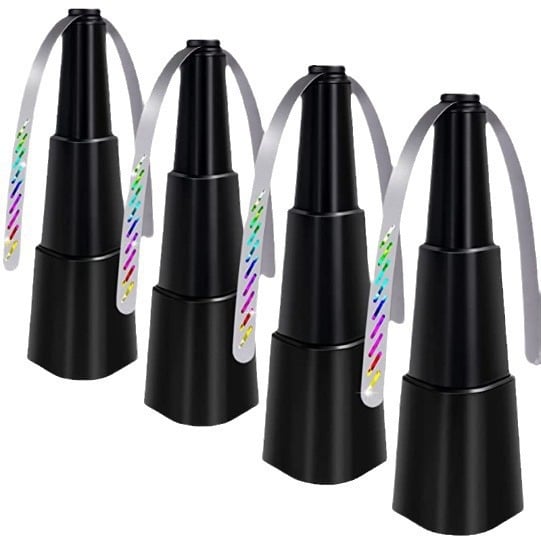 🪰Portable Telescoping Table Fan for Outdoor Dining – Keeps Your Food Fly-Free❌