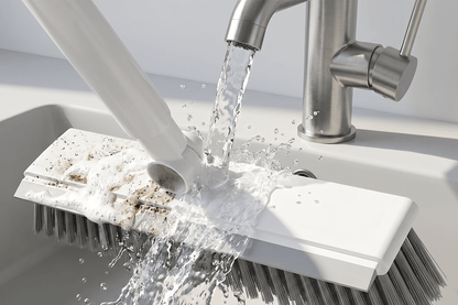 3-in-1 Gap Cleaning Brush