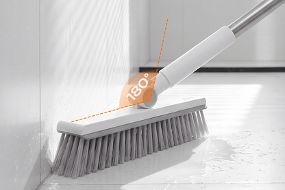 3-in-1 Gap Cleaning Brush