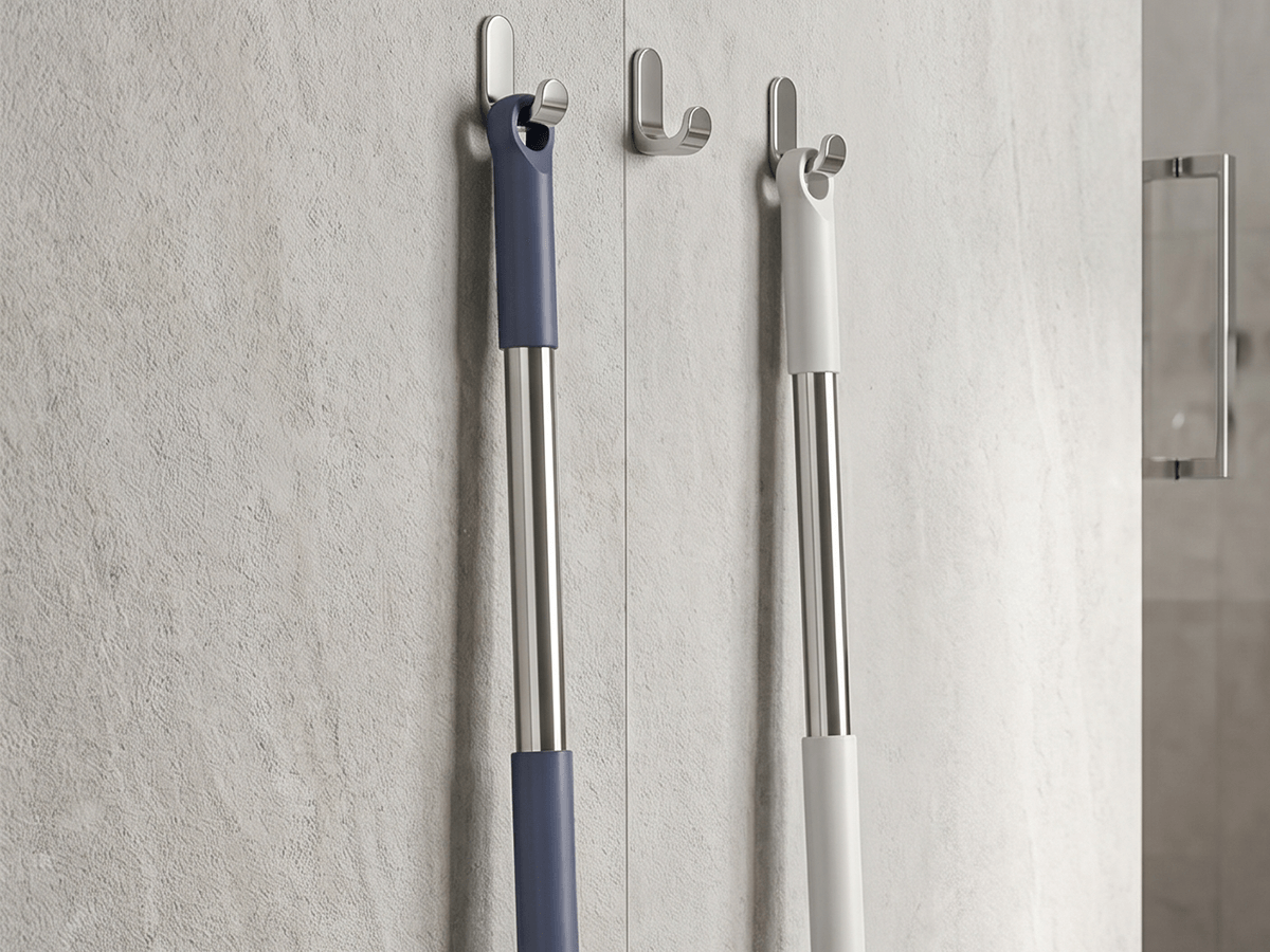 3-in-1 Gap Cleaning Brush