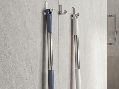 3-in-1 Gap Cleaning Brush