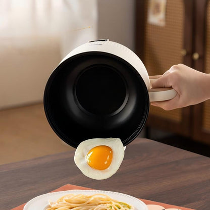 🔥Multi-functional Smart Electric Pot
