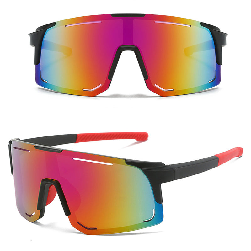 Sunglasses for Men & Women