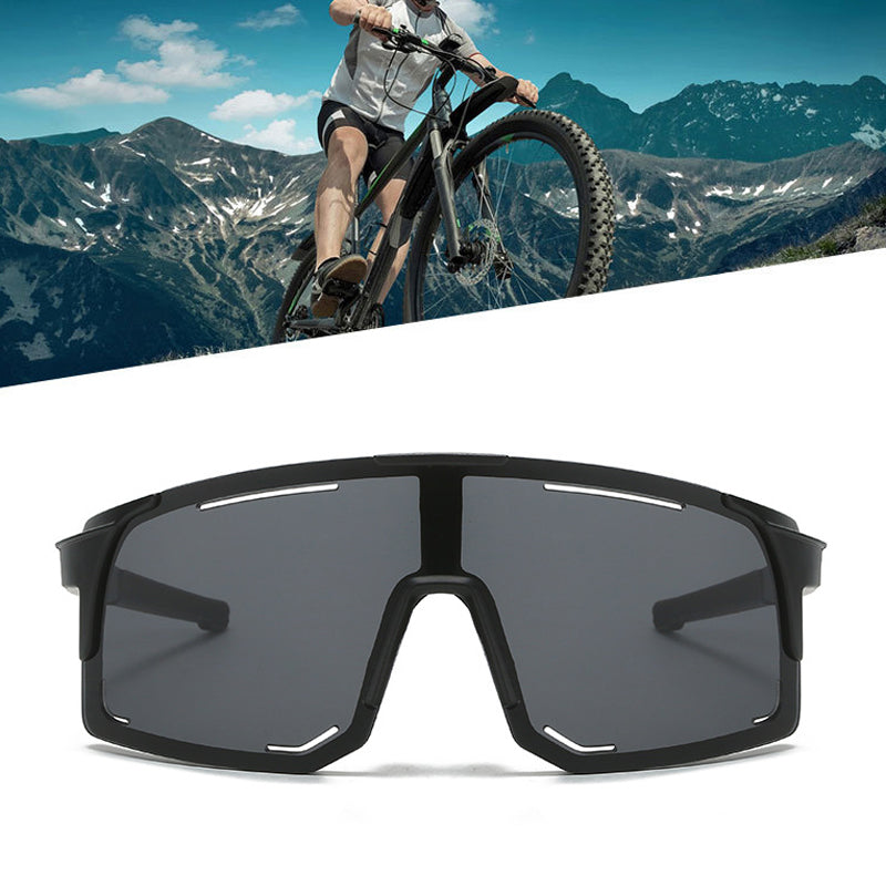 Sunglasses for Men & Women