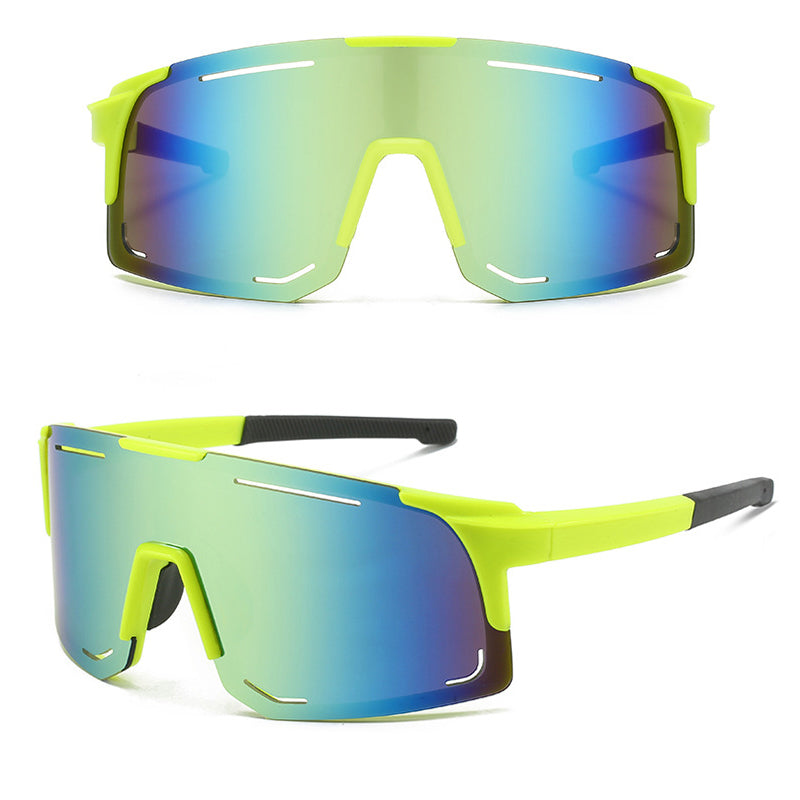 Sunglasses for Men & Women