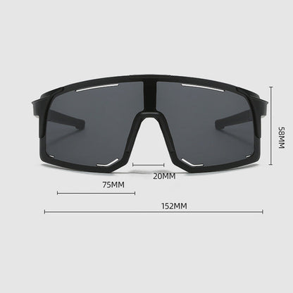 Sunglasses for Men & Women