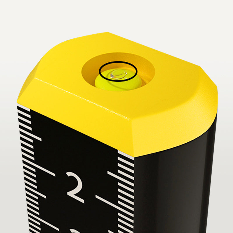 📢📢50% OFF !! ⏰Professional Leveling Rod for Tiles Layering