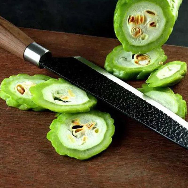 🔥 50% OFF✨German Professional Chef's Knife Set - 6 Pcs Set