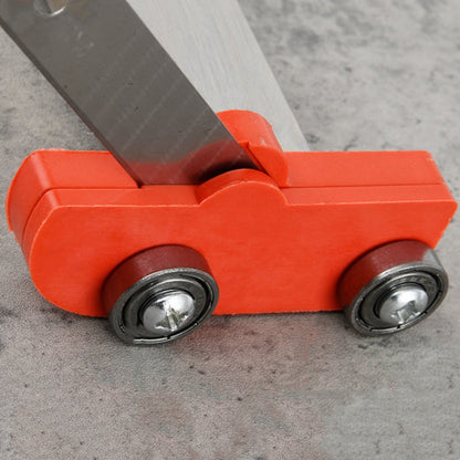 🥳2026 HOT SALE🥳 50% OFF! Foldable Multi‑Material Cutter – Cuts drywall