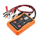 🔥Limited-time discount of 50%🔥Universal Fuel Injector Tester🚗