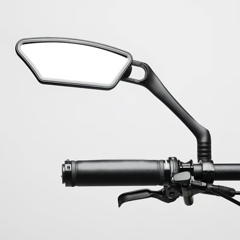 🎁2026 New Arrivals 50% OFF💥360° Rotatable Bicycle Rearview Mirror