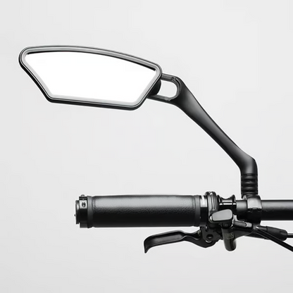 🎁2026 New Arrivals 50% OFF💥360° Rotatable Bicycle Rearview Mirror