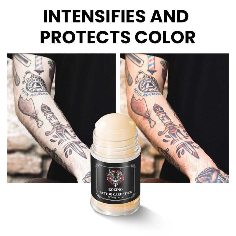 💖2026 Hot Sale💖 Tattoo Color Fixing Care Cream