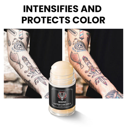💖2026 Hot Sale💖 Tattoo Color Fixing Care Cream