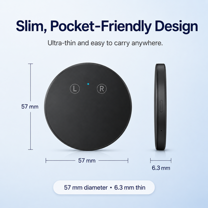 Voice Translator