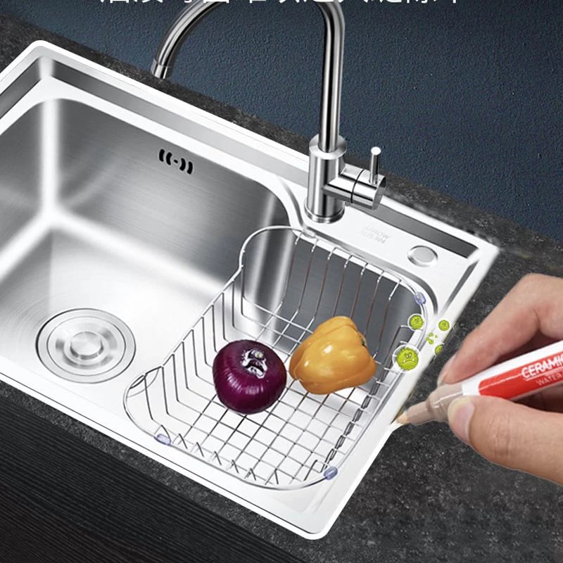 4Pcs-Grout Pen for Ceramic Tiles