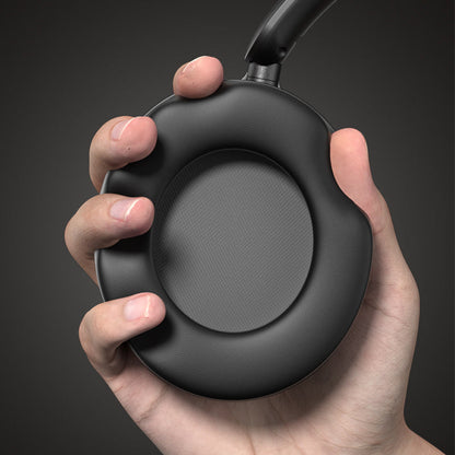 🥳2026 HOT SALE🥳Premium Wireless Hi-Fi Headphones