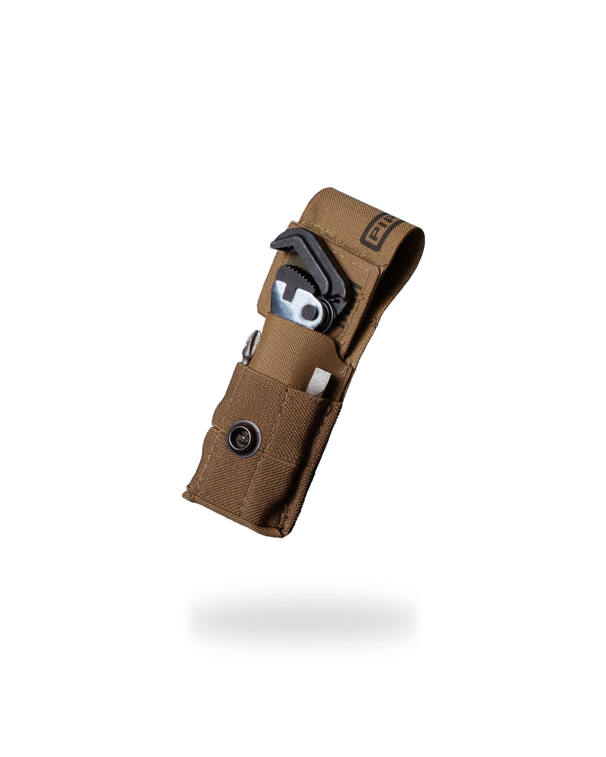 💥Limited Inventory Available 50% OFF!🔧The Micro Stubby Wrench