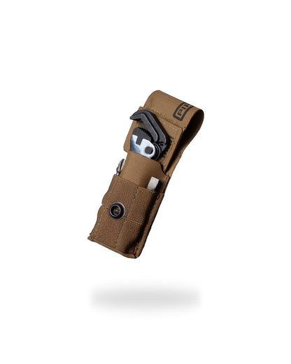 💥Limited Inventory Available 50% OFF!🔧The Micro Stubby Wrench
